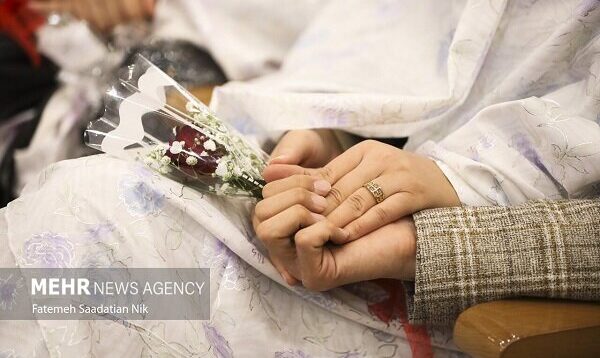 قوه قضاییه به تخلفات وام ازدواج ورود کرده است
