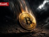قیمت ارز‌های دیجیتال امروز چهارشنبه ۲۰ خرداد ۱۴۰۵ / آخرین قیمت بیت‌کوین اعلام شد