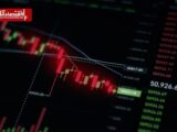 قیمت بیت‌کوین، اتریوم و سولانا امروز سه‌شنبه ۱۹ خرداد/BTC در کانال ۶۳ هزار دلاری ماند