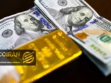 قیمت جدید طلا، دلار و سکه/ همه قیمت ها بر مدار صعود + جدول