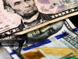 قیمت دلار امروز دوشنبه 18خرداد/ کاهش قیمت + جدول