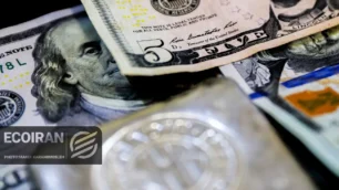 قیمت دلار امروز یکشنبه 31خرداد/ کاهش قیمت + جدول و جزئیات کامل