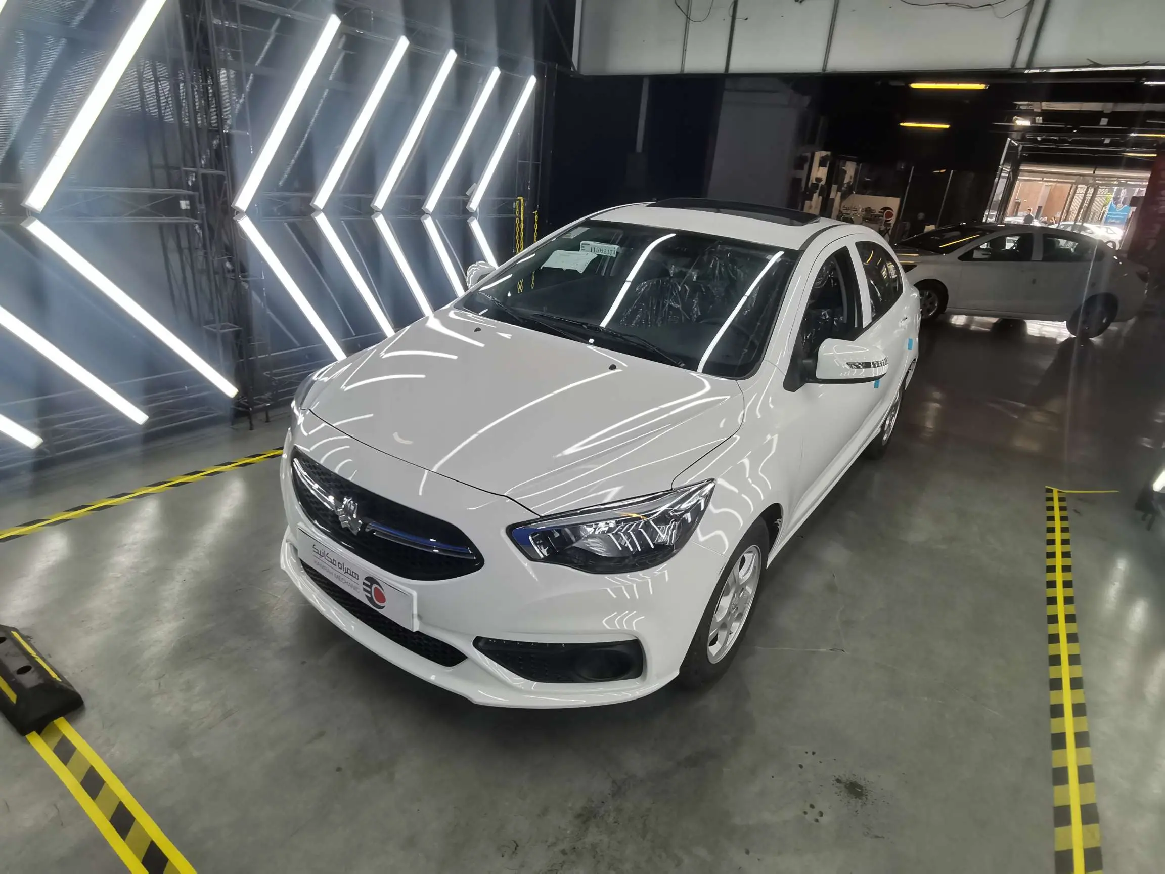 0a1f90efb3e849a48105dda4726f353c