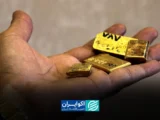 قیمت طلا امروز شنبه 6تیر/ افزایش قیمت + جدول و جزئیات
