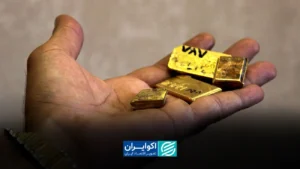قیمت طلا امروز شنبه 6تیر/ افزایش قیمت + جدول و جزئیات