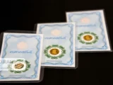 قیمت طلا و سکه امروز 20خرداد/ همه قیمت ها بر مدار کاهش + جدول