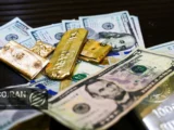 قیمت طلا، دلار و سکه امروز یکشنبه 31خرداد/ کاهش قیمت ها + جدول