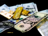 قیمت طلا، سکه و دلار امروز دوشنبه 18خرداد/ کاهش تمام قیمت ها + جدول
