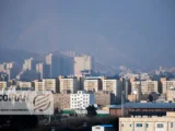 قیمت مسکن در تهران/ این خانه 5هزار میلیارد تومان قیمت دارد !