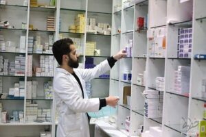 مجوز «عرضه اینترنتی کالاهای سلامت محور» صادر شد
