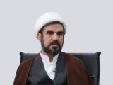 مردم با حضور پرشور خود در مهمانی غدیر، پیام وحدت به جهان مخابره کنند