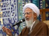 مردم به وظیفه خود عمل کرده‌اند؛ مسئولان با احتکار مقابله کنند