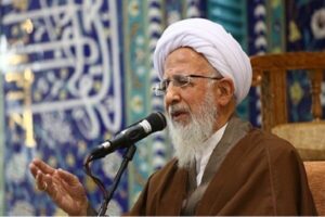 مردم به وظیفه خود عمل کرده‌اند؛ مسئولان با احتکار مقابله کنند