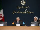 مصوبه پذیرش برگزیدگان مسابقات قرآن در دانشگاه‌ها بازنگری می شود