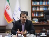 معاون استاندار بوشهر: تقویت تاب‌آوری اجتماعی از اولویت‌های استان است
