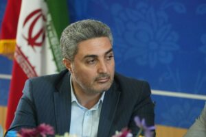 ممکان: فصل تازه توسعه راه‌های شهرستان ارومیه آغاز شد