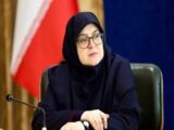 مهاجرانی: ایران خانه مشترک همه ماست