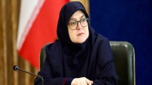 مهاجرانی: ایران خانه مشترک همه ماست