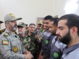 مهارت‌آموزی سربازان در ارتش به یک مأموریت ثابت تبدیل شده است