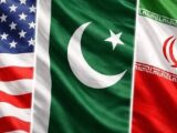 میانجیگری اسلام‌آباد به ایستگاه آخر رسید؟