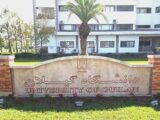 نحوه حضور دانشجویان دانشگاه گیلان در نیمسال دوم اعلام شد