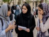 نظر کاربران خبرآنلاین درباره تاثیر معدل در کنکور؛ «معدل به نفع کسانی‌ست که پارتی و کلاس خصوصی دارند»/ «دوازدهم منطقی است، اما یازدهم عادلانه نیست»
