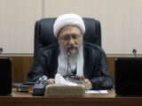 هرگونه توافق با آمریکا می‌بایست تجلّی تحوّلی شگرف و راهبردی باشد