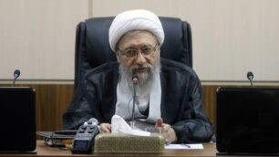 هرگونه توافق با آمریکا می‌بایست تجلّی تحوّلی شگرف و راهبردی باشد