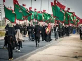 هزینه بیمه زائران اربعین ۱۴۰۵ اعلام شد