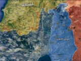 هشدار تخلیه برای ۶ منطقه جدید در لبنان؛ شهادت و زخمی شدن ۱۶ نفر در صور