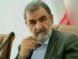 هشدار شدید محسن رضایی به آمریکا: پاسخ اقدامات اسرائیل را خواهید گرفت
