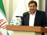 هشدار مشاور رهبری درباره تبعات اجرانشدن توافق