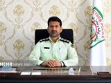 هشدار پلیس فتا نسبت به نصب برنامه‌های بانکی از منابع نامعتبر