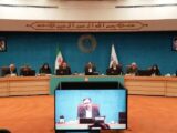 هم‌افزایی مدیران استانی و ستاد وزارت کشور؛ کلید پیشبرد مطالبات در دولت