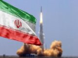 هم‌افزایی میدان و دیپلماسی؛ چگونه معادله فشار بر لبنان تغییر کرد؟