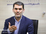 هماهنگی میدان و دیپلماسی در ایران، طرح حمله به بیروت را خنثی کرد