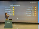 هیجان در اوج؛ ۱۰ مسافرِ مرحله نهایی «خانه دلخواه پاکشوما» مشخص شدند!