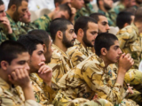 وثیقه خروج از کشور برای این افراد حذف شد