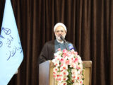 ورود دستگاه قضایی استان سمنان به رونق تولید؛ صنعتگران حمایت می‌شوند