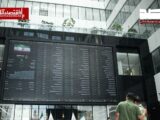 ورود پول حقیقی، ورق معاملات را برگرداند | سیگنال تازه بازار به سرمایه‌گذاران