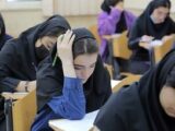 وزیر آموزش و پرورش تاریخ امتحانات نهایی را اعلام کرد