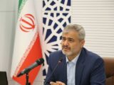 وصول 5میلیارد یورو ارزهای حاصل از صادرات توسط دادگستری تهران
