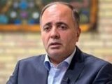 پرداخت مطالبات گندمکاران هفتگی شد