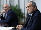 پزشکیان: اداره امور کشور با قدرت دنبال خواهد شد/ دولت و مسئولان برای هر شرایطی آماده هستند