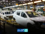 پشت پرده قیمت خودرو فاش شد/ قیمت خودرو چگونه تعیین می‌شود؟ + توضیحات تازه وزارت صمت