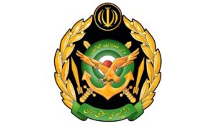 پشتیبانی کامل ارتش از برگزاری آیین بدرقه رهبر شهید