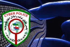 پلیس فتا فعالیت‌های مجرمانه مرتبط باجام جهانی فوتبال را رصد می‌کند