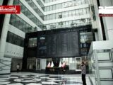 پیش‌بینی بازار سهام امروز دوشنبه اول تیرماه ۱۴۰۵ | چشم بازار به مذاکرات و شناسایی سود