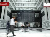 پیش‌بینی بازار سهام امروز شنبه ۲۳ خرداد ۱۴۰۵ | ادامه رشد تدریجی و سهم‌محور