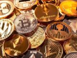 پیش‌بینی قیمت بیت‌کوین / الان بیت‌کوین بخریم یا نه؟